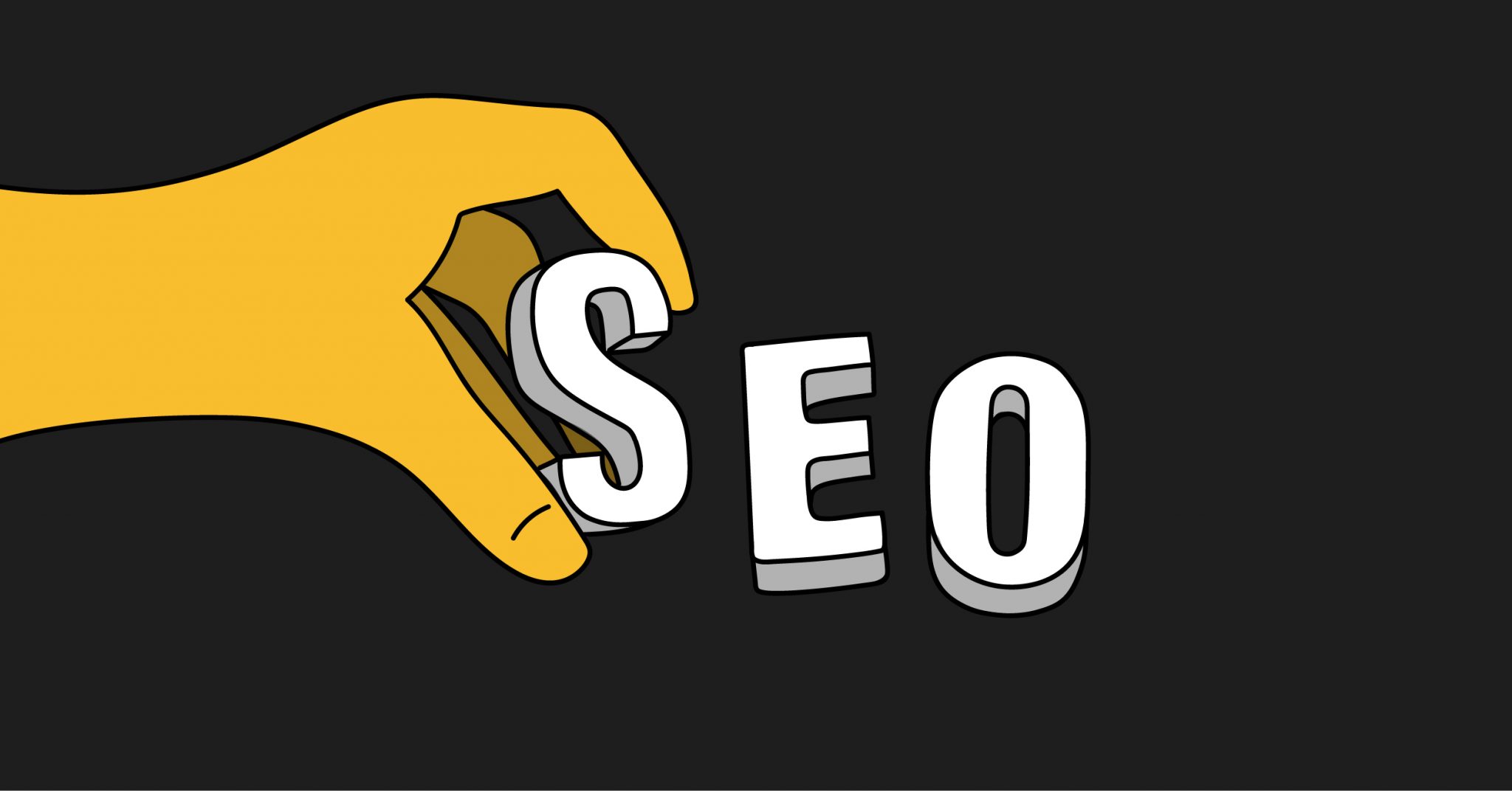 Blog Yazısı 2 Görseli