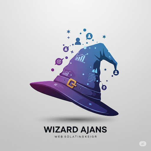 Wizard Ajans Hikayesi